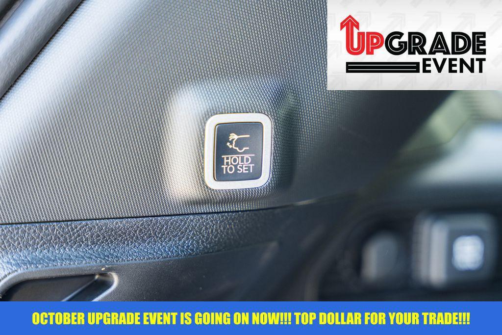 new 2025 Jeep Grand Cherokee car, priced at $36,414