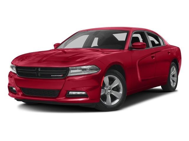 used 2017 Dodge Charger car, priced at $18,000