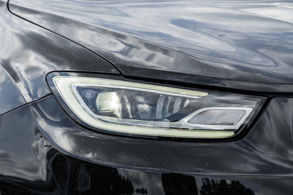 new 2025 Chrysler Pacifica car, priced at $35,075