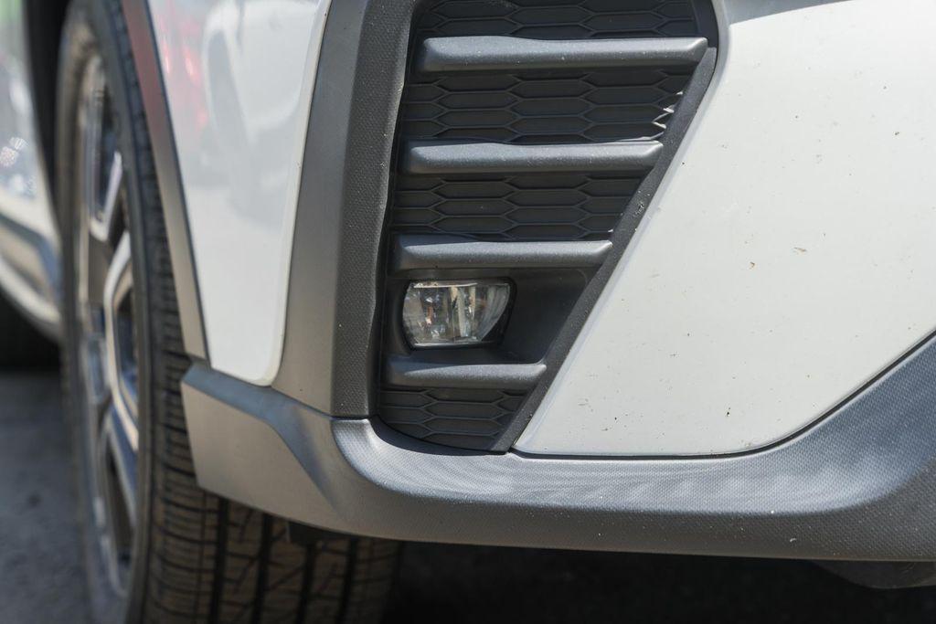 used 2023 Subaru Ascent car, priced at $24,000