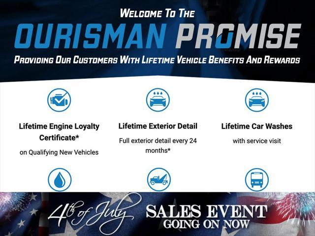 used 2018 Ram 3500 car, priced at $32,000
