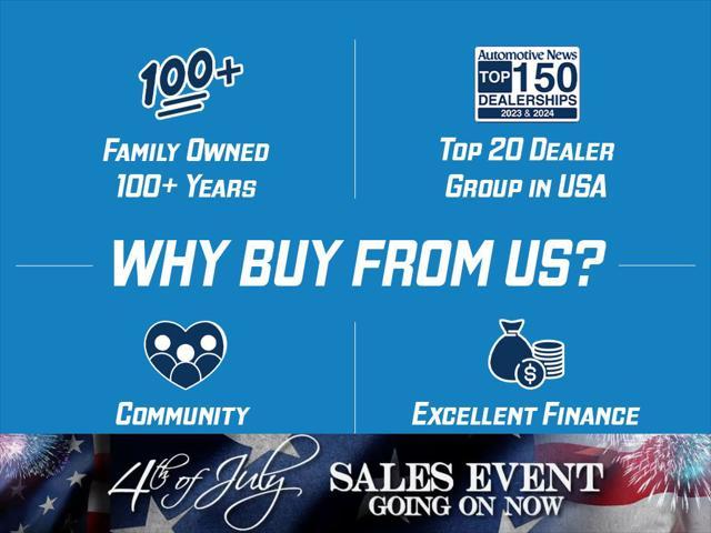 used 2022 Volvo XC60 Recharge Plug-In Hybrid car, priced at $31,000