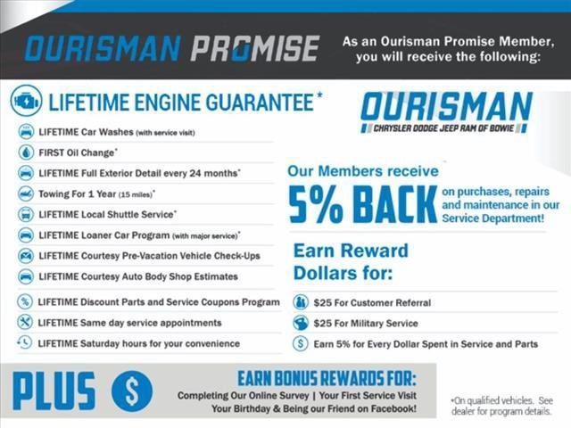 new 2025 Ram ProMaster 3500 car, priced at $55,155