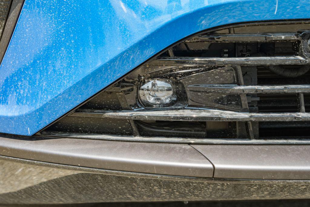 new 2025 Jeep Wagoneer S car, priced at $60,147