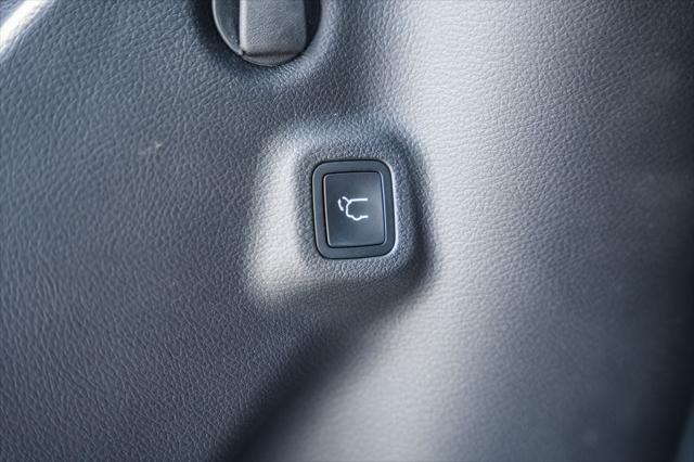 new 2025 Jeep Compass car, priced at $30,336