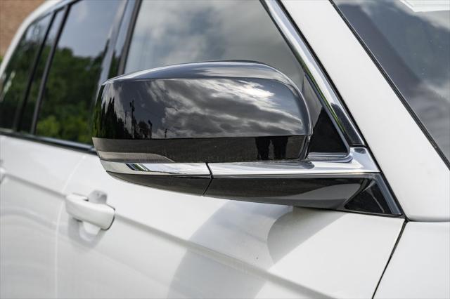 new 2024 Jeep Grand Cherokee 4xe car, priced at $50,742