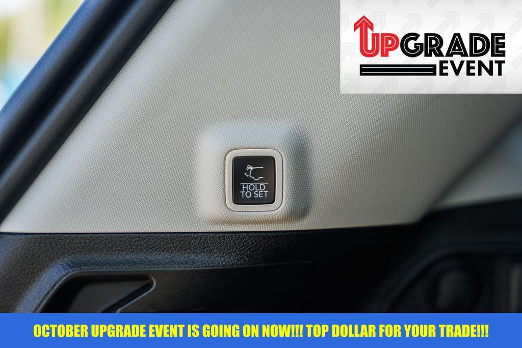 used 2022 Jeep Grand Cherokee 4xe car, priced at $24,500