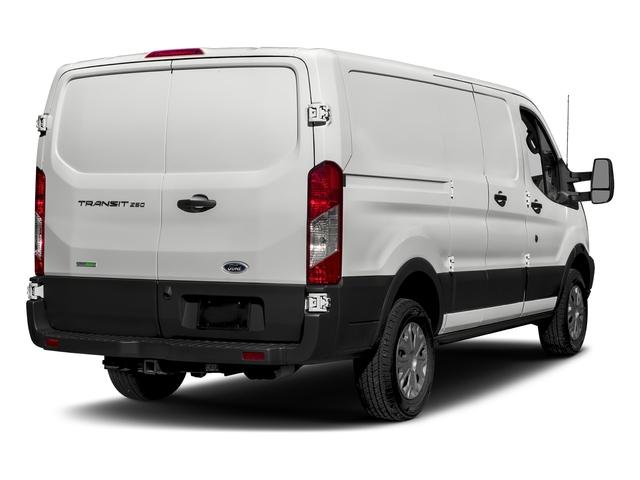 used 2018 Ford Transit-250 car, priced at $23,500