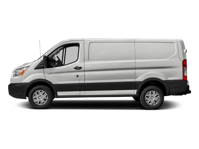 used 2018 Ford Transit-250 car, priced at $23,500