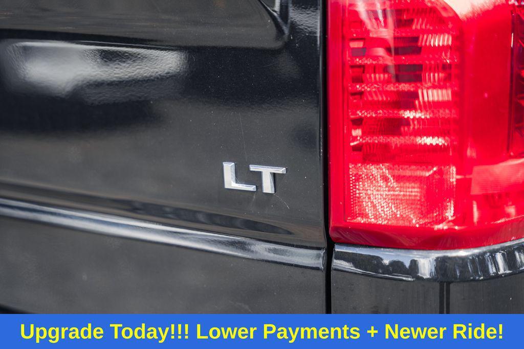 used 2021 Chevrolet Silverado 1500 car, priced at $31,000