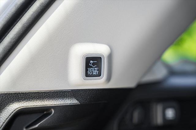 new 2024 Jeep Grand Cherokee 4xe car, priced at $48,505
