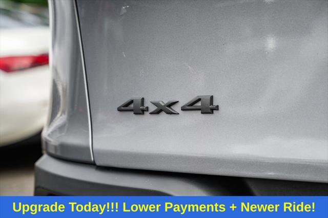 used 2015 Jeep Cherokee car, priced at $11,000