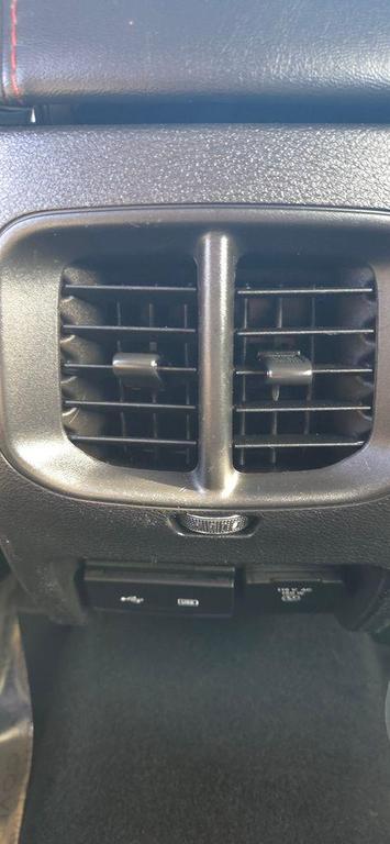 used 2019 Jeep Cherokee car, priced at $18,500