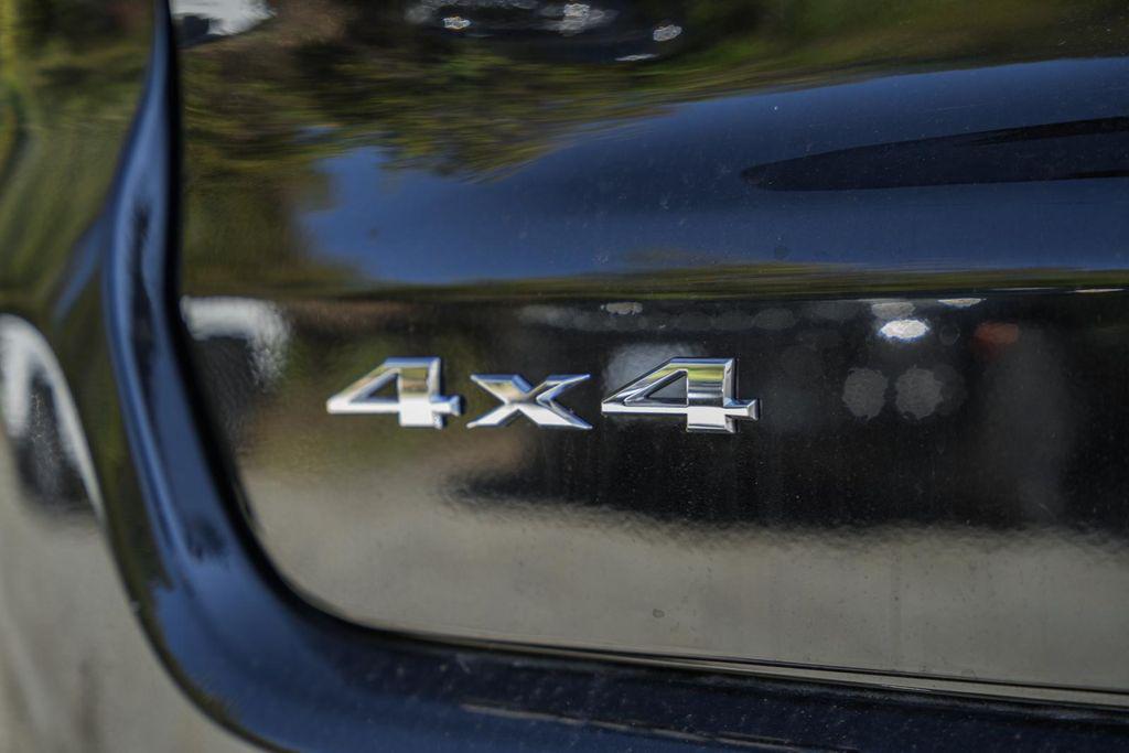 new 2026 Jeep Compass car, priced at $29,125