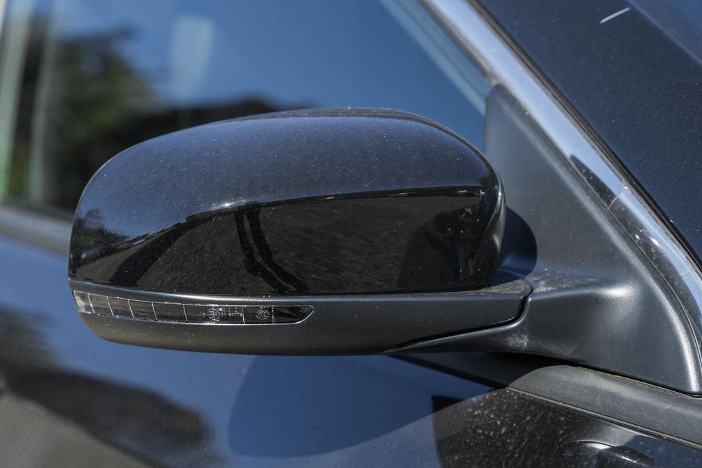 new 2026 Jeep Compass car, priced at $29,125