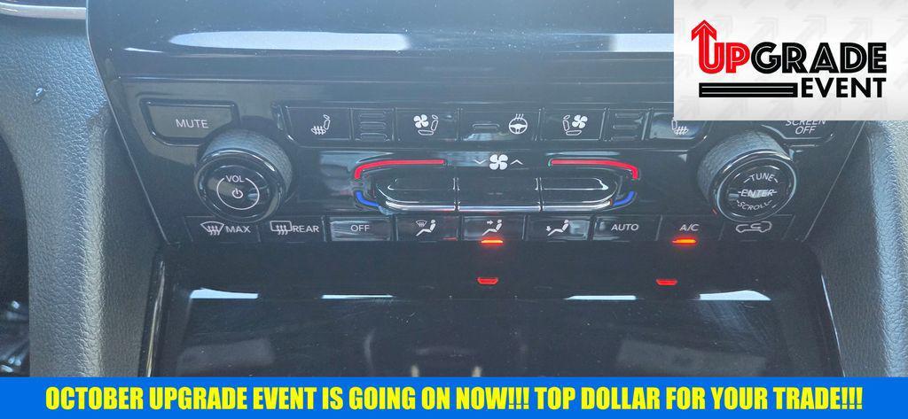 used 2022 Jeep Grand Cherokee 4xe car, priced at $31,500