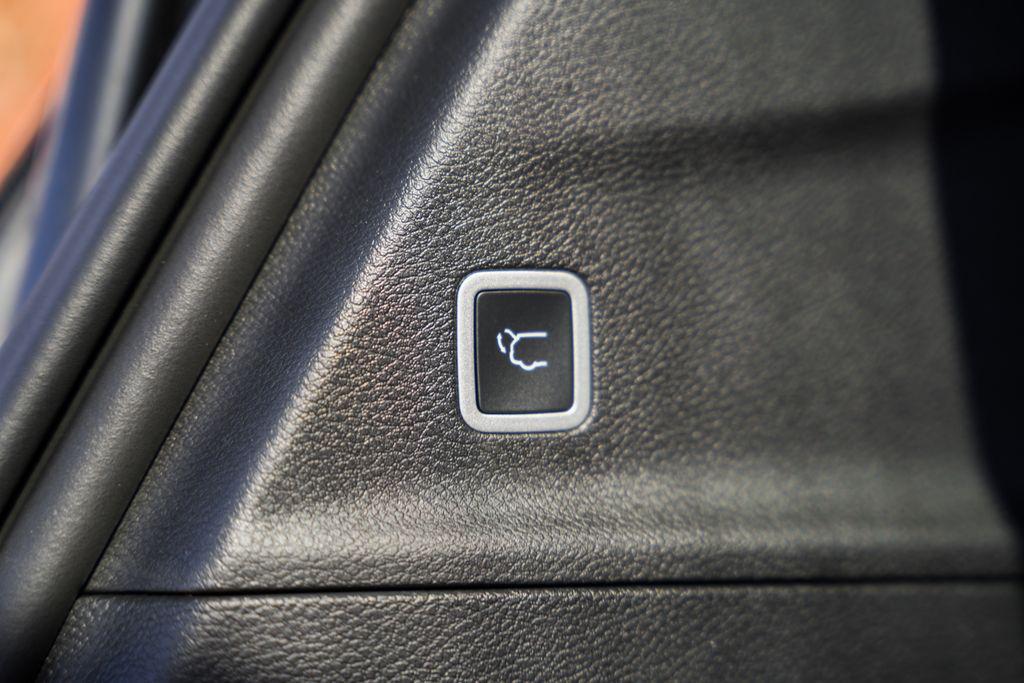 new 2026 Chrysler Pacifica car, priced at $40,949