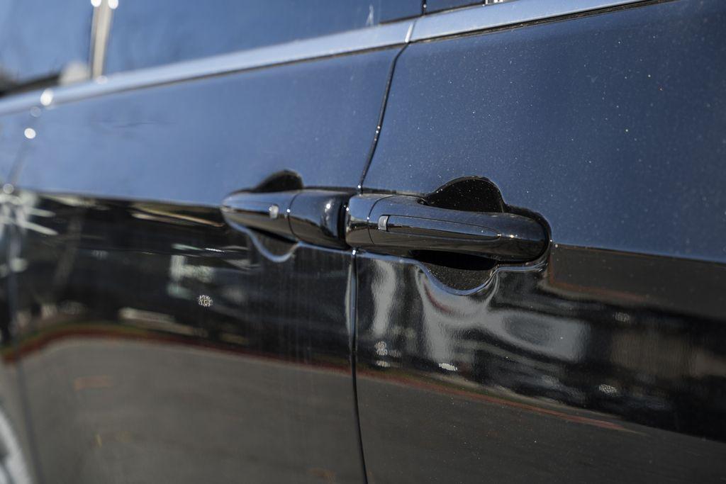 new 2026 Chrysler Pacifica car, priced at $40,949