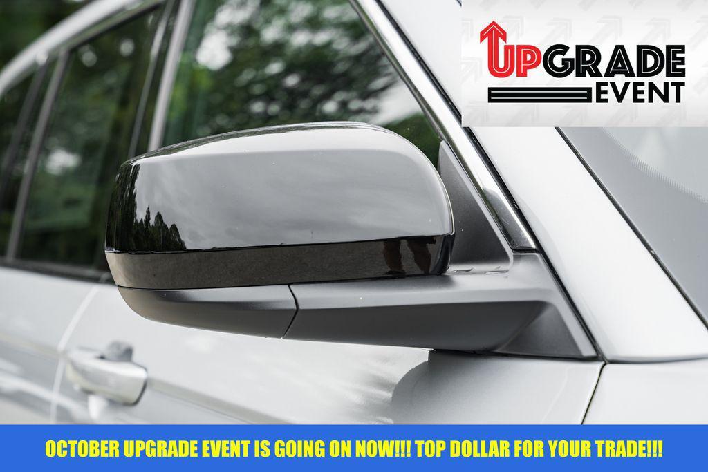 new 2025 Jeep Grand Cherokee car, priced at $36,414