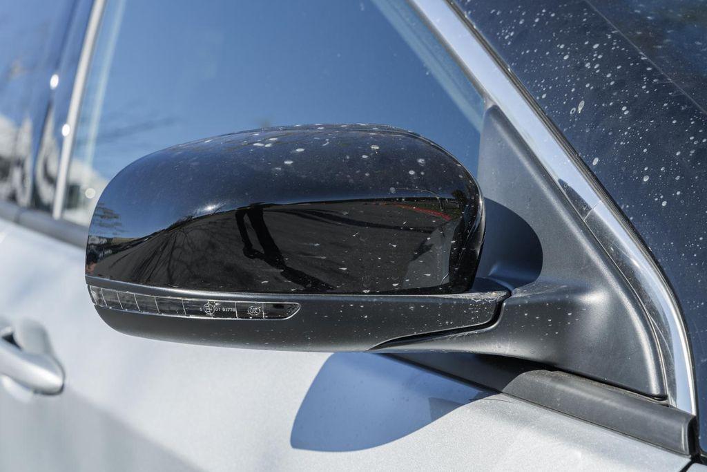 new 2026 Jeep Compass car, priced at $29,921