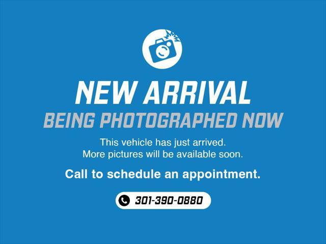 used 2016 Ford F-350 car, priced at $50,000