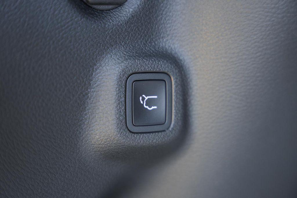 new 2026 Jeep Compass car, priced at $29,921