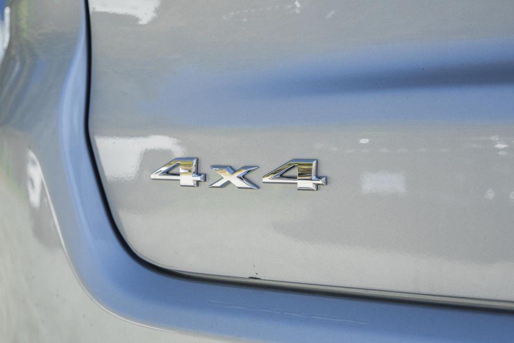 new 2026 Jeep Compass car, priced at $29,921