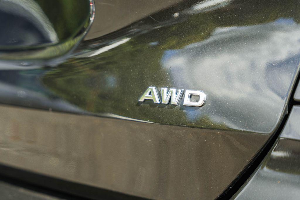 used 2017 Nissan Rogue car, priced at $12,000