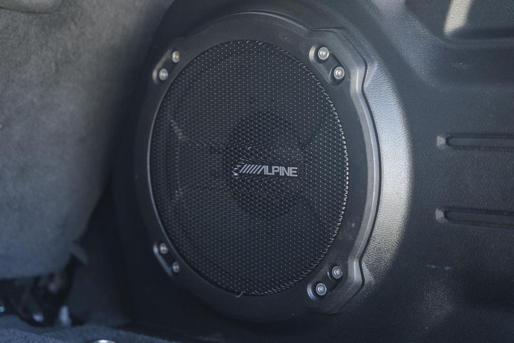 used 2020 Jeep Wrangler Unlimited car, priced at $28,000