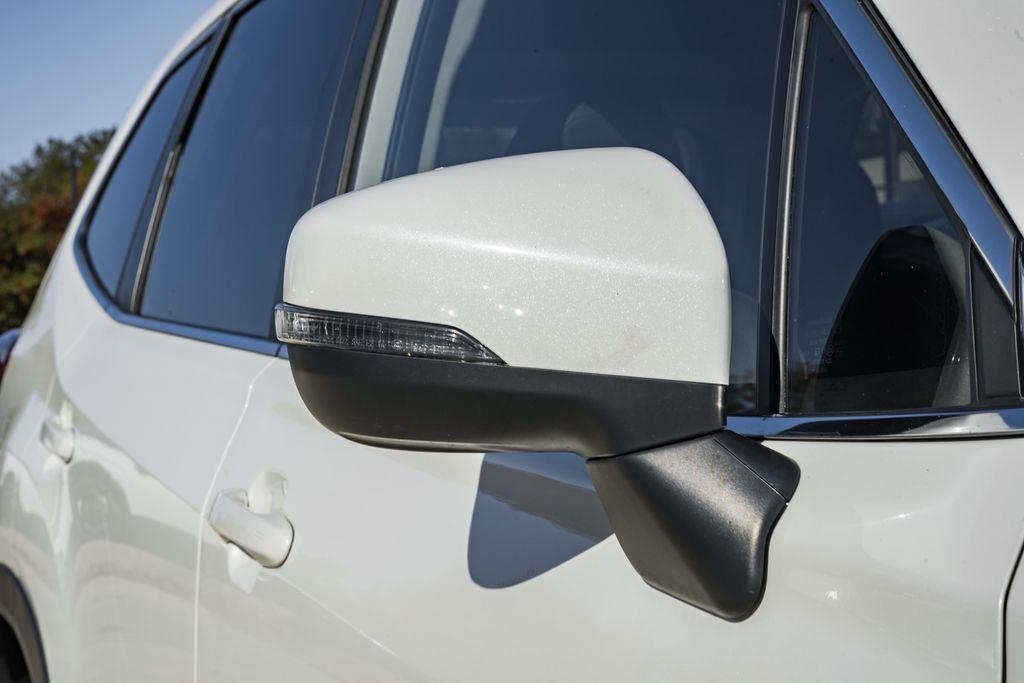 used 2019 Subaru Forester car, priced at $19,000