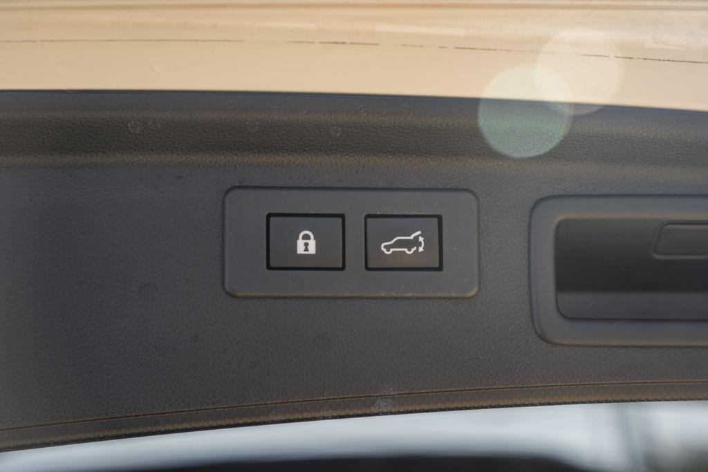 used 2019 Subaru Forester car, priced at $19,000