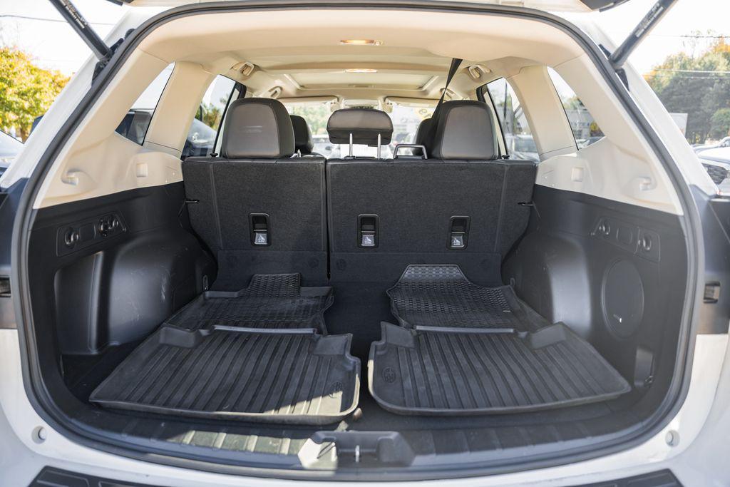 used 2019 Subaru Forester car, priced at $19,000