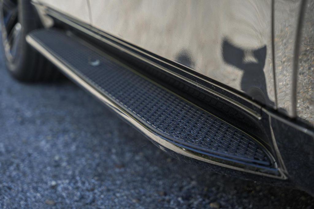 new 2025 Jeep Wagoneer car, priced at $83,365