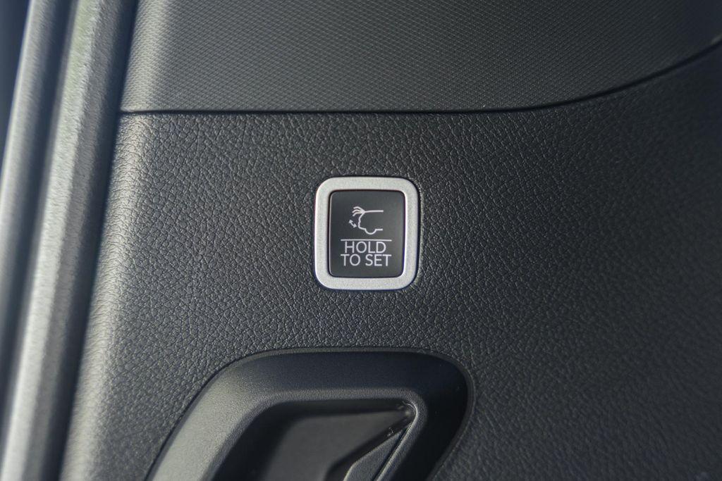 new 2025 Jeep Wagoneer car, priced at $83,365