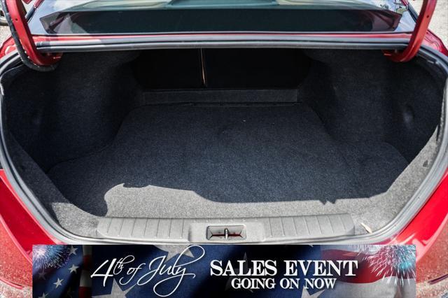 used 2021 Nissan Sentra car, priced at $17,000