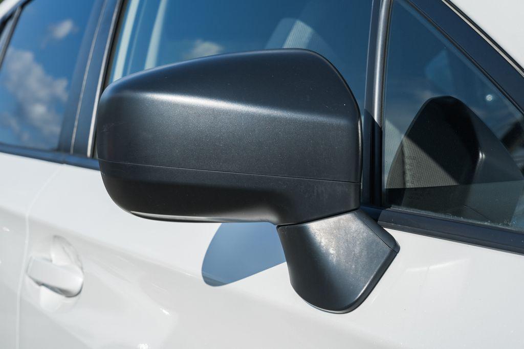 used 2019 Subaru Crosstrek car, priced at $19,000