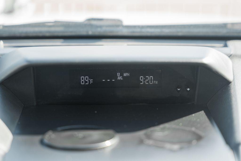 used 2019 Subaru Crosstrek car, priced at $19,000