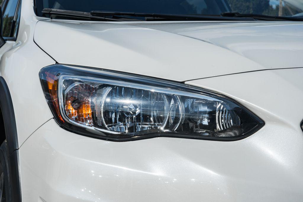 used 2019 Subaru Crosstrek car, priced at $19,000