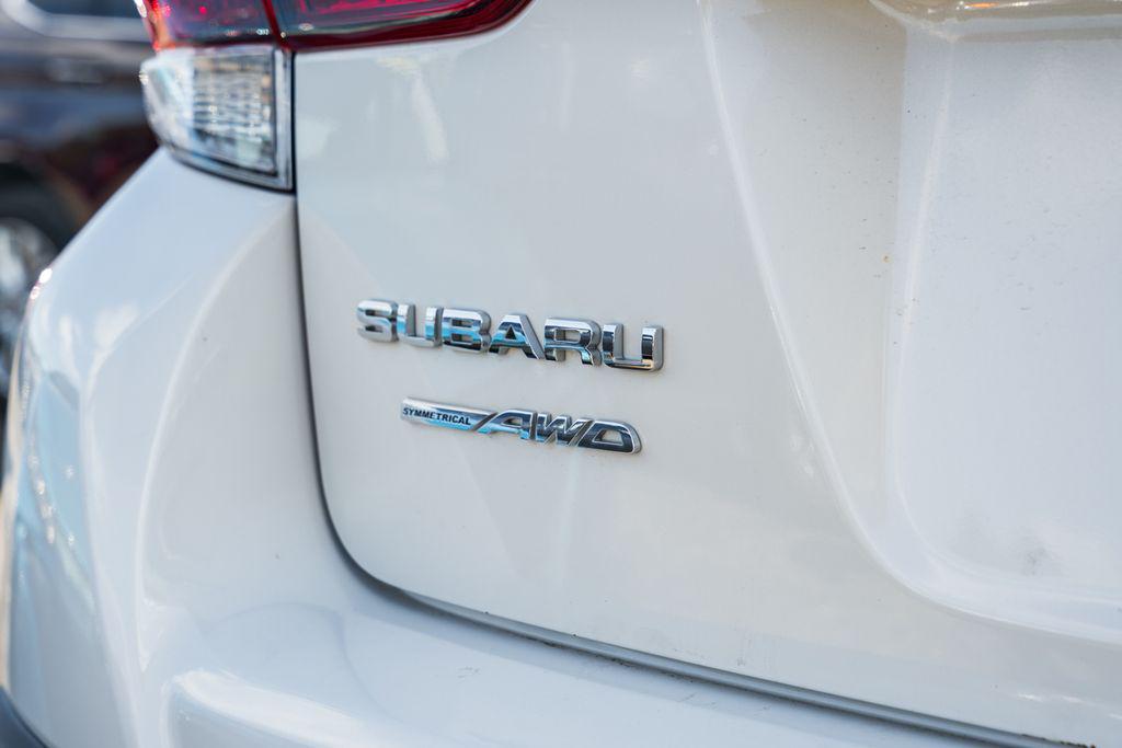 used 2019 Subaru Crosstrek car, priced at $19,000