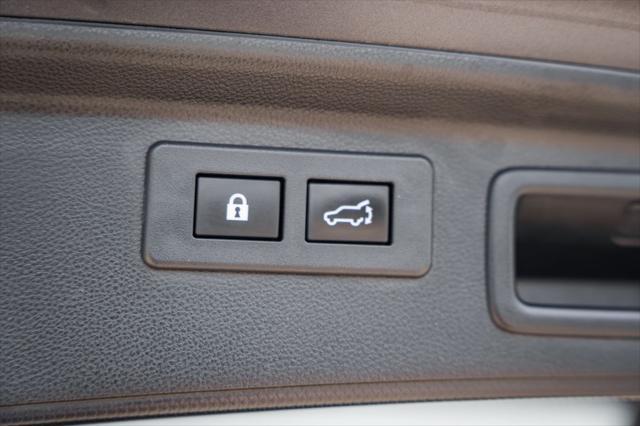 used 2020 Subaru Forester car, priced at $21,070