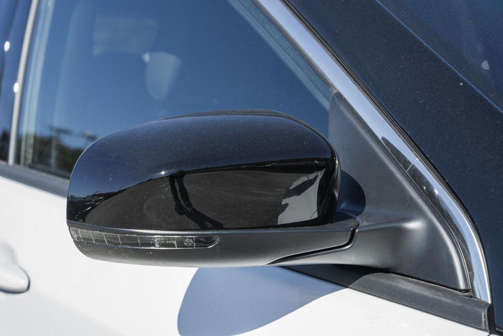 new 2026 Jeep Compass car, priced at $29,373