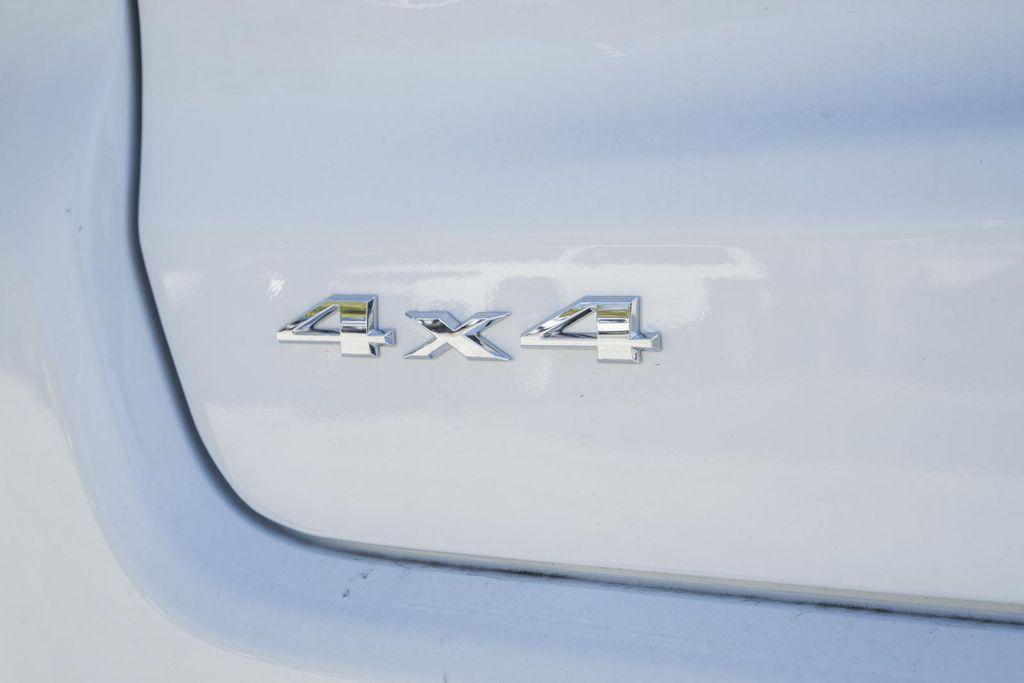 new 2026 Jeep Compass car, priced at $29,373