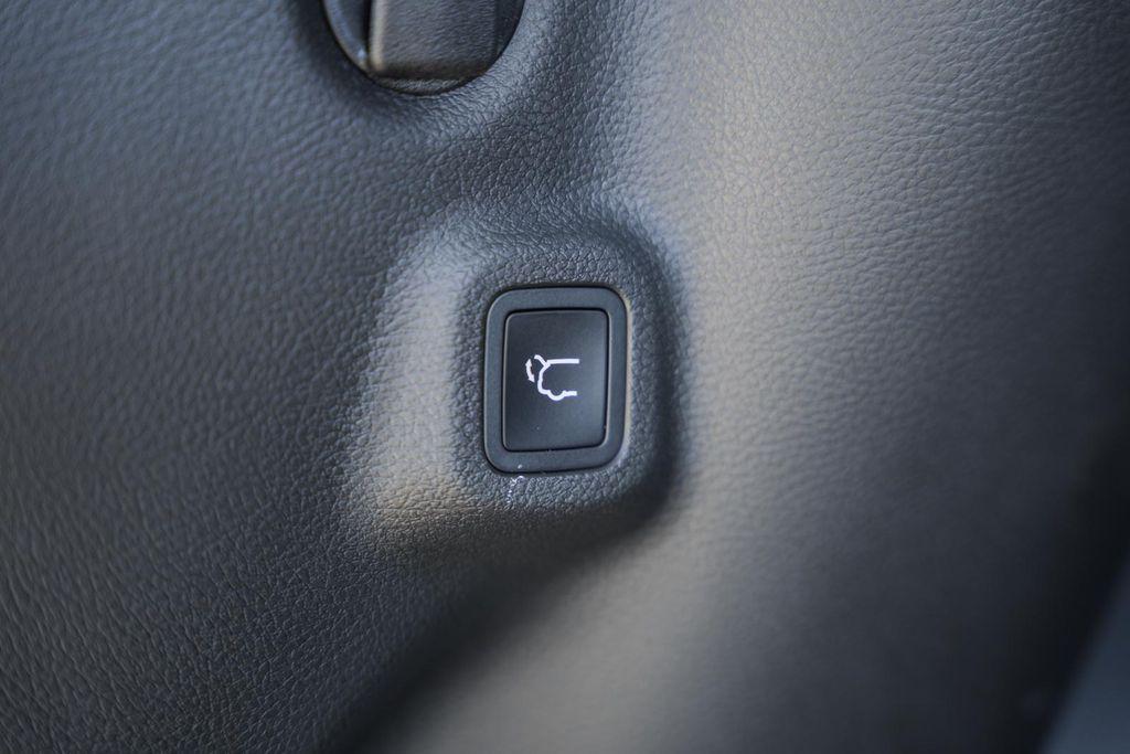 new 2026 Jeep Compass car, priced at $29,373