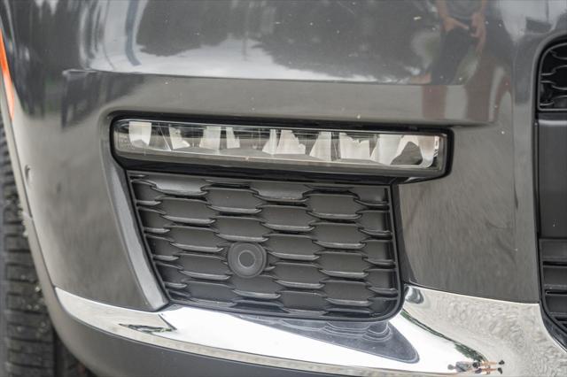 new 2025 Jeep Grand Cherokee L car, priced at $48,914