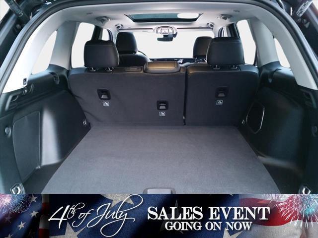 new 2024 Jeep Grand Cherokee 4xe car, priced at $56,745