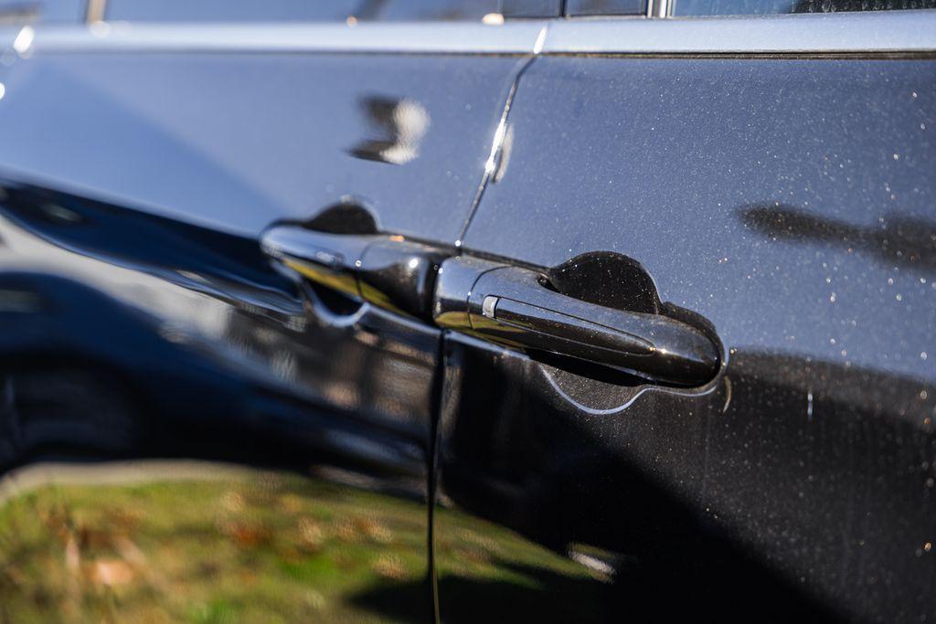 new 2026 Chrysler Pacifica car, priced at $40,949