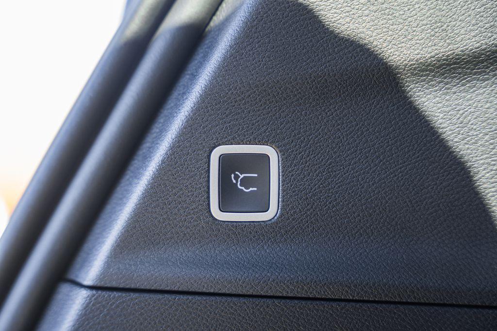 new 2026 Chrysler Pacifica car, priced at $40,949