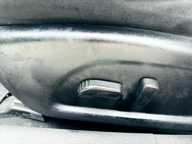 used 2014 Nissan Altima car, priced at $8,999