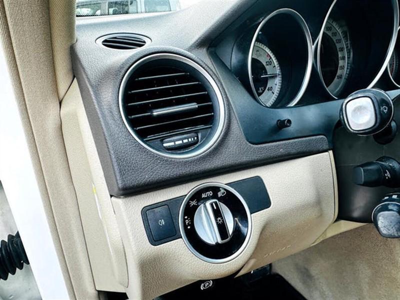 used 2013 Mercedes-Benz C-Class car, priced at $6,999