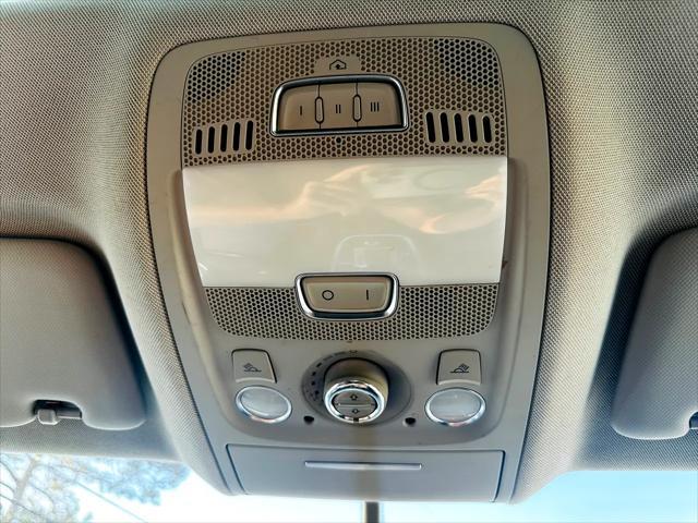 used 2012 Audi Q5 car, priced at $9,999